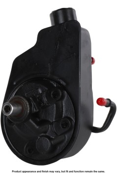 Power Steering Pump