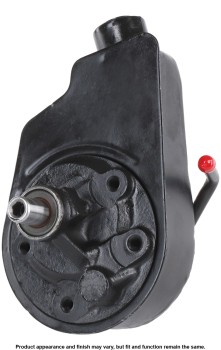 Power Steering Pump