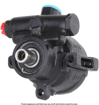 Power Steering Pump