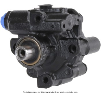 Power Steering Pump