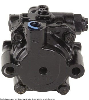 Power Steering Pump