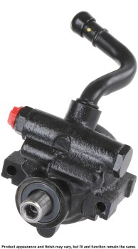 Power Steering Pump