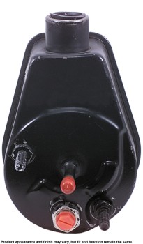 Power Steering Pump