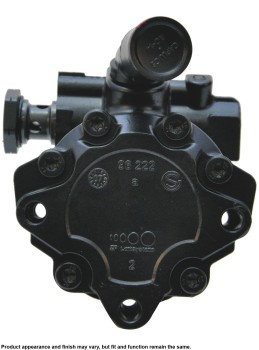 Power Steering Pump