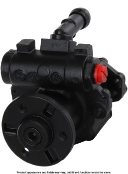Power Steering Pump