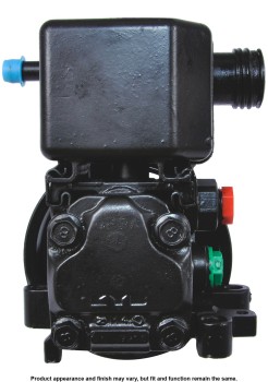Power Steering Pump