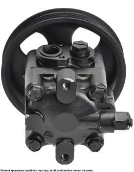 Power Steering Pump