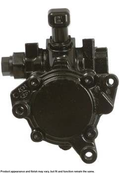 Power Steering Pump