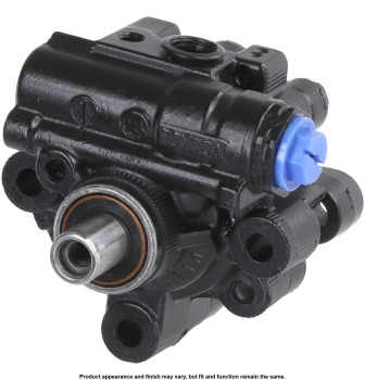 Power Steering Pump