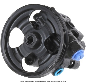 Power Steering Pump