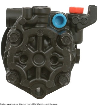 Power Steering Pump