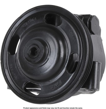 Power Steering Pump