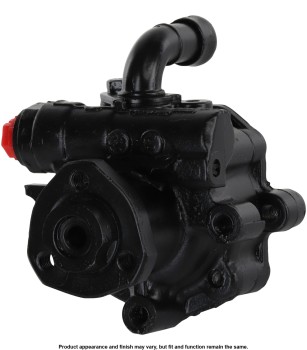 Power Steering Pump