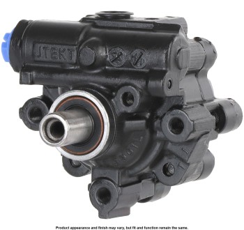 Power Steering Pump