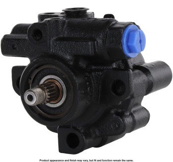 Power Steering Pump