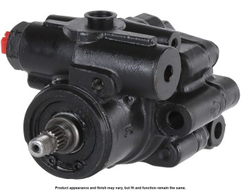 Power Steering Pump
