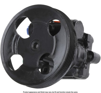 Power Steering Pump
