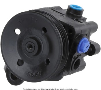 Power Steering Pump