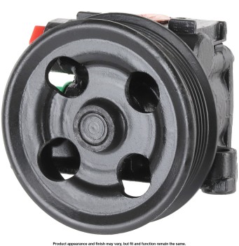 Power Steering Pump
