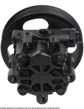 Power Steering Pump