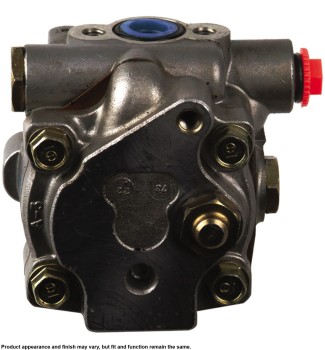 Power Steering Pump