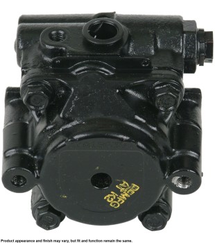 Power Steering Pump