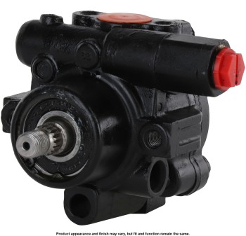 Power Steering Pump