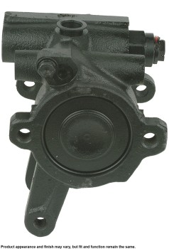 Power Steering Pump