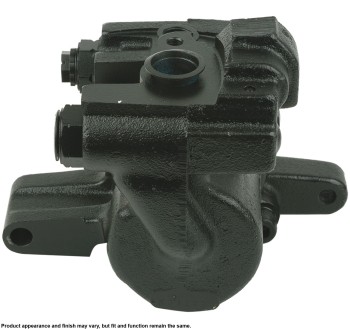 Power Steering Pump