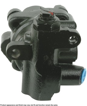 Power Steering Pump