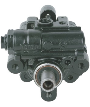 Power Steering Pump