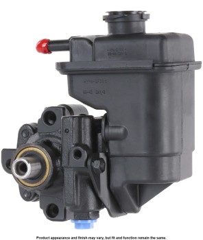 Power Steering Pump