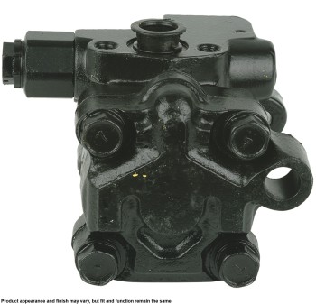 Power Steering Pump