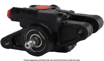 Power Steering Pump