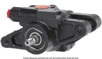 Power Steering Pump