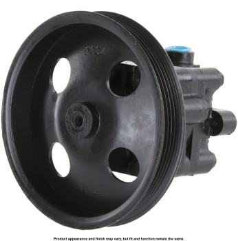 Power Steering Pump
