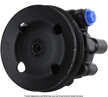 Power Steering Pump