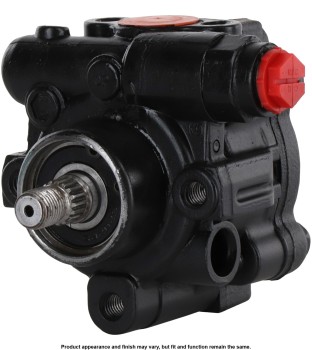 Power Steering Pump