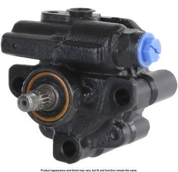 Power Steering Pump