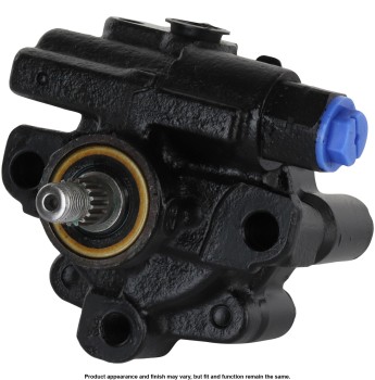 Power Steering Pump