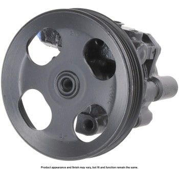 Power Steering Pump