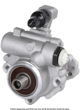 Power Steering Pump