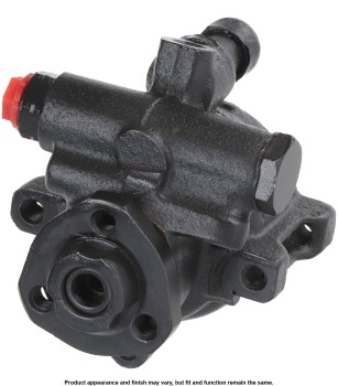 Power Steering Pump