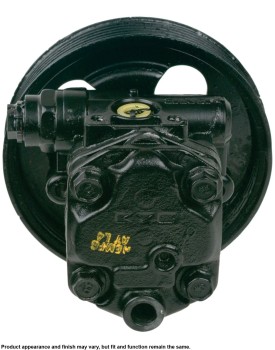 Power Steering Pump