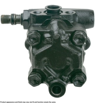 Power Steering Pump