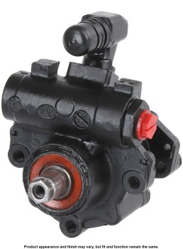 Power Steering Pump