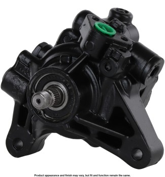 Power Steering Pump
