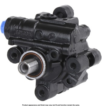 Power Steering Pump