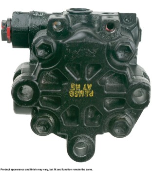 Power Steering Pump