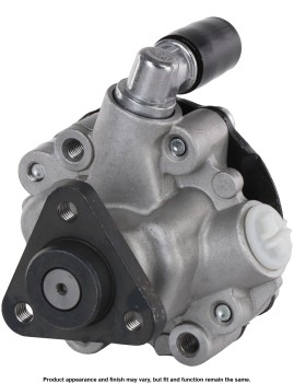 Power Steering Pump